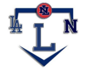 Leominster Little League