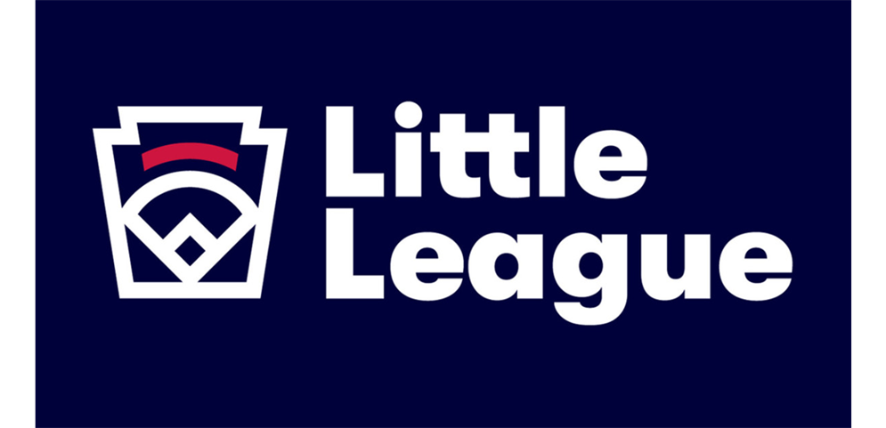 Little League Baseball