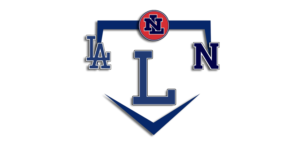 Leominster LL BOD meeting - April 10 - 12th Street fields - 6-7:30