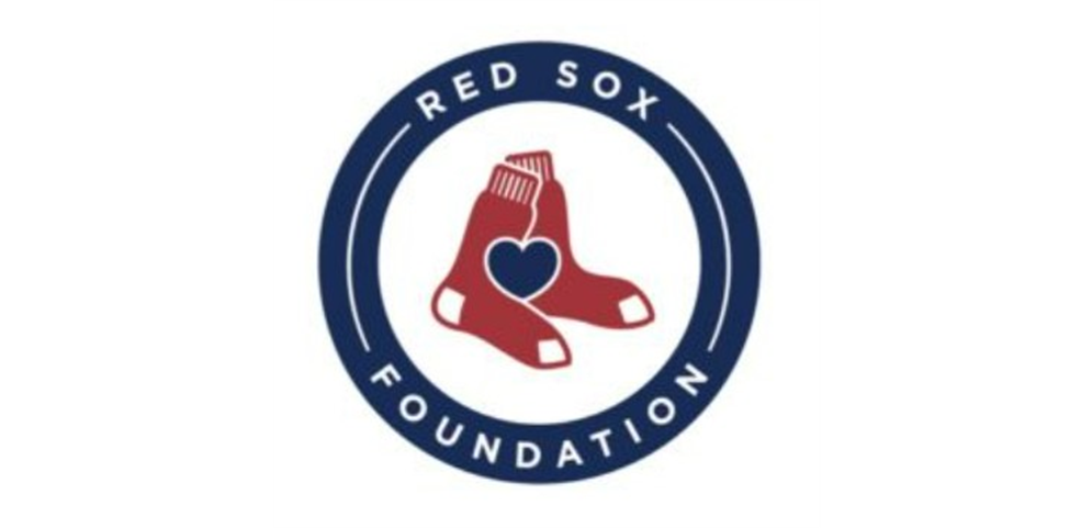 Great info for coaches and parents - redsoxfoundation.org/coachesbox/