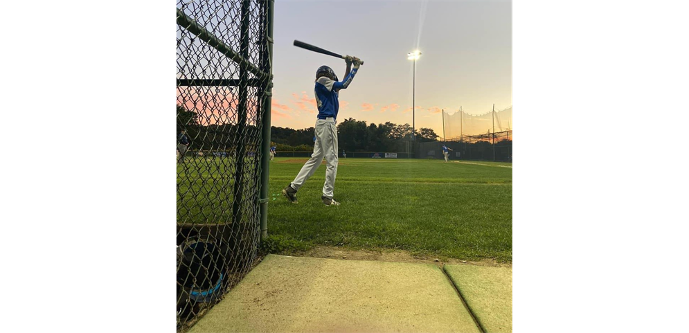 Opening Day Coming Soon!