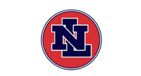 NLLL Board of Directors Meeting 8/18, 7pm, Justin DeSantis Field, all welcome