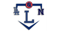 Leominster LL seeking candidates for its BOD for the 2022-23 season