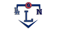 Leominster LL Monthly Meeting Sunday 9/24 6pm - all welcome