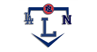 Leominster LL Monthly Meeting Sun Sept 22 - 6-7pm - 12th St - all welcome