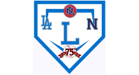Tball starts Thurs Aug 28 or Wed Sept 3 depending on your group...